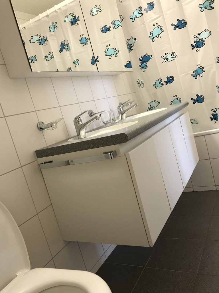stuwo.ch Bern Kleefeld