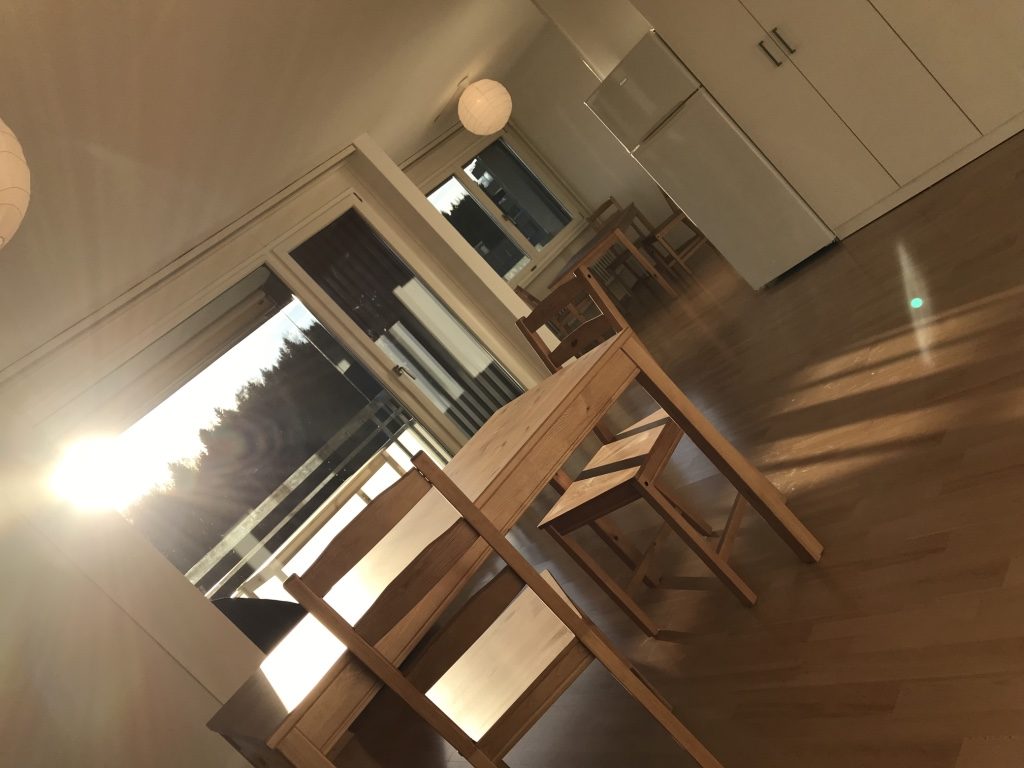 stuwo.ch Kleefeld camp