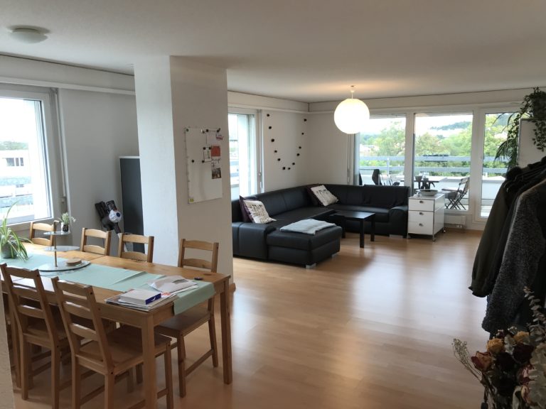 Bottigen camp