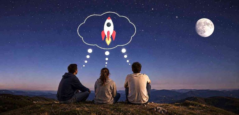 Gründe Dein Startup mit Stuwo