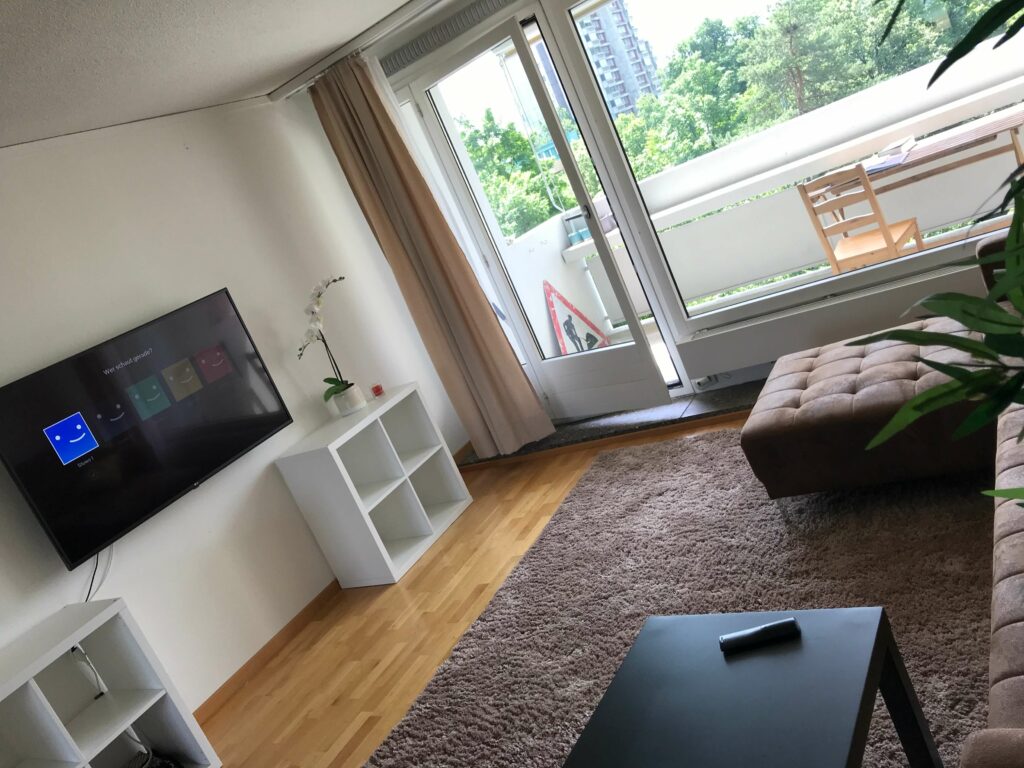 livingroom Stuwo