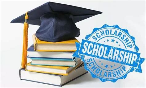 Scholarships in Switzerland